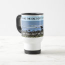 Search for encouragement travel mugs Comforting