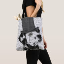 Search for animal lovers tote bags Steampunk