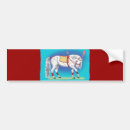 Search for maree bumper stickers Pony