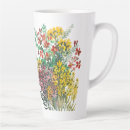 Search for fresh flowers mugs Summer