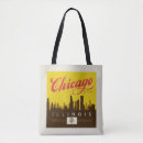 Search for chicago bags Chi town