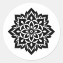 Search for mandala craft supplies Design