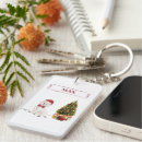 Search for westie key rings Funny