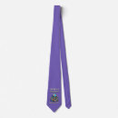 Search for society ties Societies