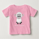 Search for sheep baby clothes Pink