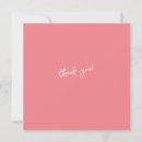Search for greeting square invitations Thank you