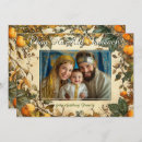 Search for the feast of tabernacles cards Autumn