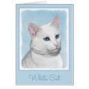 Search for personal stationery White