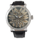 Search for art deco watches Flowers