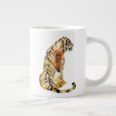 Search for sit mugs Animals