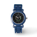 Search for instrumentals watches For him