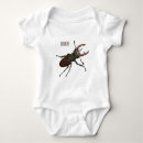Search for stag baby clothes Antlers