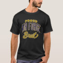 Search for air force mens tshirts Brat