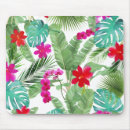 Search for fun patterns mouse mats Stylish