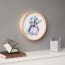 Search for penguin illustration posters Baby