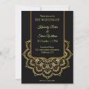 Search for simple indian wedding invitations Trendy