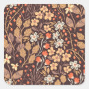 Search for seamless pattern stickers Flower