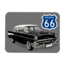 Search for arizona magnets Vintage travel