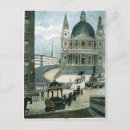 Search for horatio postcards English
