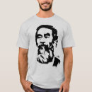 Search for saddam hussein tshirts Humour