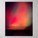 Search for aurora borealis posters Celestial