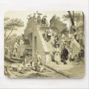 Search for tibet standard mouse mats China