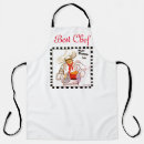 Search for french chef aprons Baking