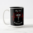 Search for medicine mugs Health care