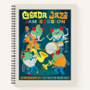 Search for jam notebooks Funny