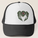 Search for vectorize hats God