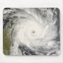 Search for ivan mouse mats Coast
