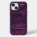Search for victorian iphone cases Classic