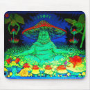 Search for trippy mouse mats Mushrooms