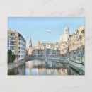 Search for ciudades postcards Postal