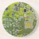 Search for electrons barware Computer