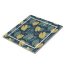 Search for stylised tiles Modern