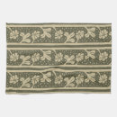 Search for art nouveau tea towels Flowers