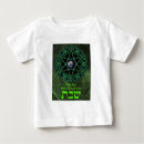 Search for earth day baby shirts Global warming