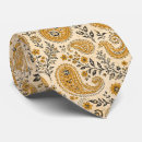 Search for bandana ties Pattern