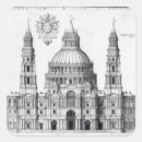 Search for st peter stickers Church