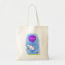 Search for sheeps bags Cute