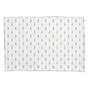 Search for easter bunny pillowcases Rabbit