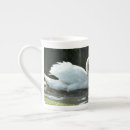Search for waterfowl mugs Nature