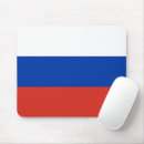 Search for russia flag mouse mats Moscow
