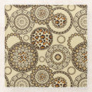 Search for aboriginal barware Abstract