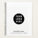 Search for business planners Appointments