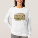 Search for habitat clothing Mammal