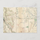 Search for fredericksburg postcards Military