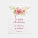 Search for scripture blankets Simple