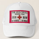 Search for world war two hats Patriotic